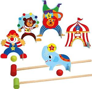 Set de jucarii Bino 83643