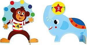 Set de jucarii Bino 83643