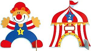 Set de jucarii Bino 83643