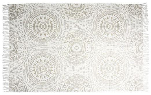 Covoras intrare H&S Powerloom (49708)