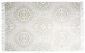 Covoras intrare H&S Powerloom (49708)