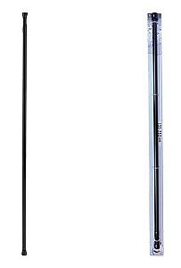 Accesoriu Tendance (49807)