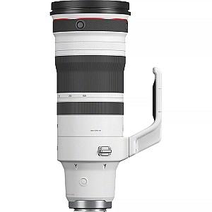 Obiectiv foto Canon RF 100-300mm F2.8 L IS USM (6055C005)