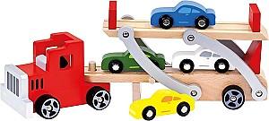 Tehnica speciala Bino 84075