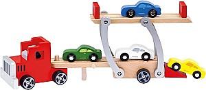 Tehnica speciala Bino 84075