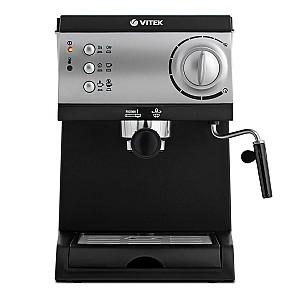 Espressor Vitek VT-1511