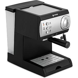 Espressor Vitek VT-1511