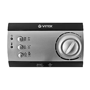 Espressor Vitek VT-1511