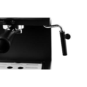 Espressor Vitek VT-1511