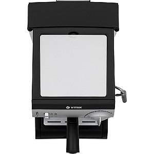 Espressor Vitek VT-1511