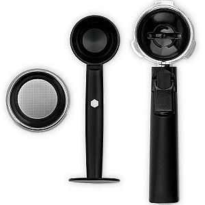 Espressor Vitek VT-1511