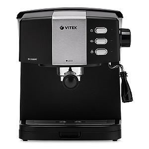 Espressor Vitek VT-1523