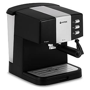 Espressor Vitek VT-1523