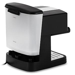 Espressor Vitek VT-1523