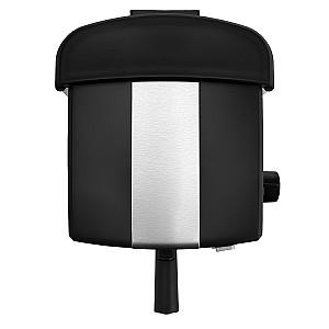 Espressor Vitek VT-1523