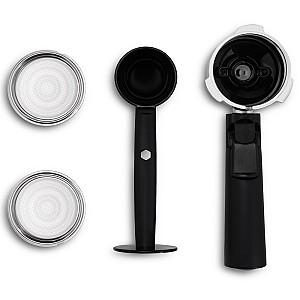 Espressor Vitek VT-1523