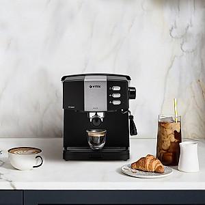 Espressor Vitek VT-1523