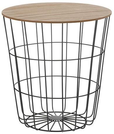 Masuta de cafea, reviste H&S (51027)