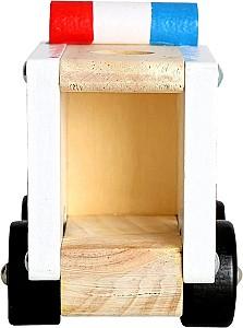 Tehnica speciala Bino 84081