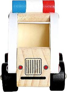 Tehnica speciala Bino 84081