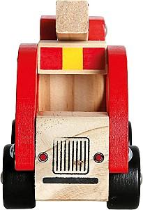 Tehnica speciala Bino 84080