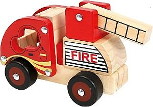 Tehnica speciala Bino 84080