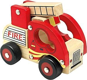 Tehnica speciala Bino 84080