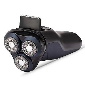 Aparat de ras electric Vitek VT-8268