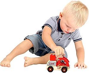 Tehnica speciala Bino 84080