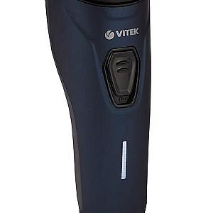 Aparat de ras electric Vitek VT-8268