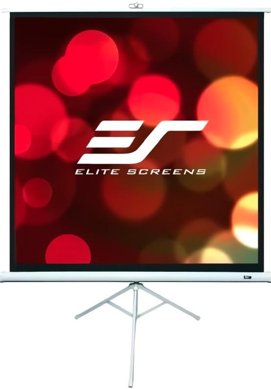 Ecran de proiectie Elite Screens T113NWS1