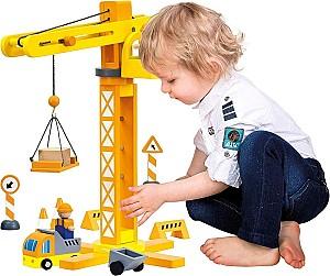 Tehnica speciala Bino 84087