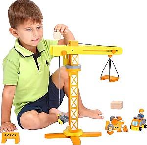 Tehnica speciala Bino 84087