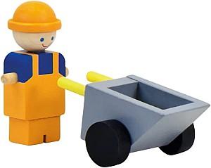 Tehnica speciala Bino 84087