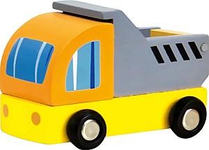 Tehnica speciala Bino 84087