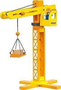 Tehnica speciala Bino 84087