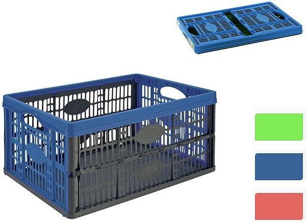 Cutie pentru depozitare Tontarelli Volia (34742)