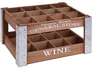 Suport NVT Wine (42638)