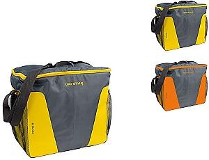 Geanta frigorifica Giostyle Messnger River (54192)