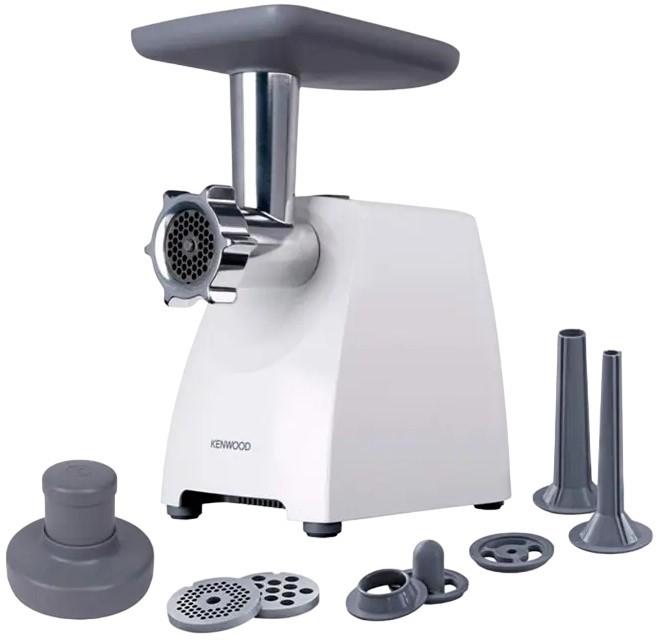 Masina de tocat carne KENWOOD MG 360
