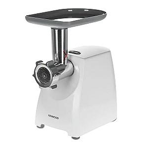 Masina de tocat carne KENWOOD MG 360