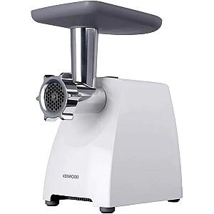 Masina de tocat carne KENWOOD MG 360