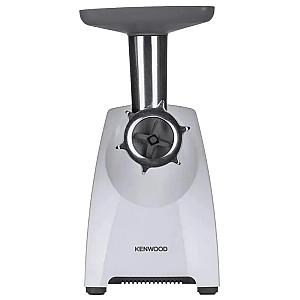 Masina de tocat carne KENWOOD MG 360