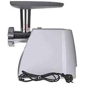 Masina de tocat carne KENWOOD MG 360