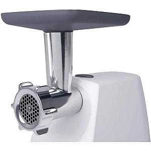 Masina de tocat carne KENWOOD MG 360