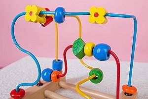 Joc de logica Bino 84184