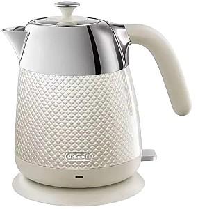 Fierbator electric de apa DeLonghi KBL 2001 W