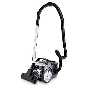 Aspirator Vitek VT-8105 Violet