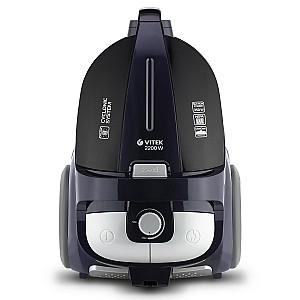 Aspirator Vitek VT-8105 Violet