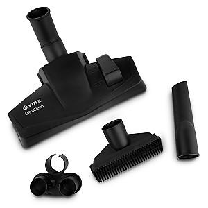 Aspirator Vitek VT-8105 Violet